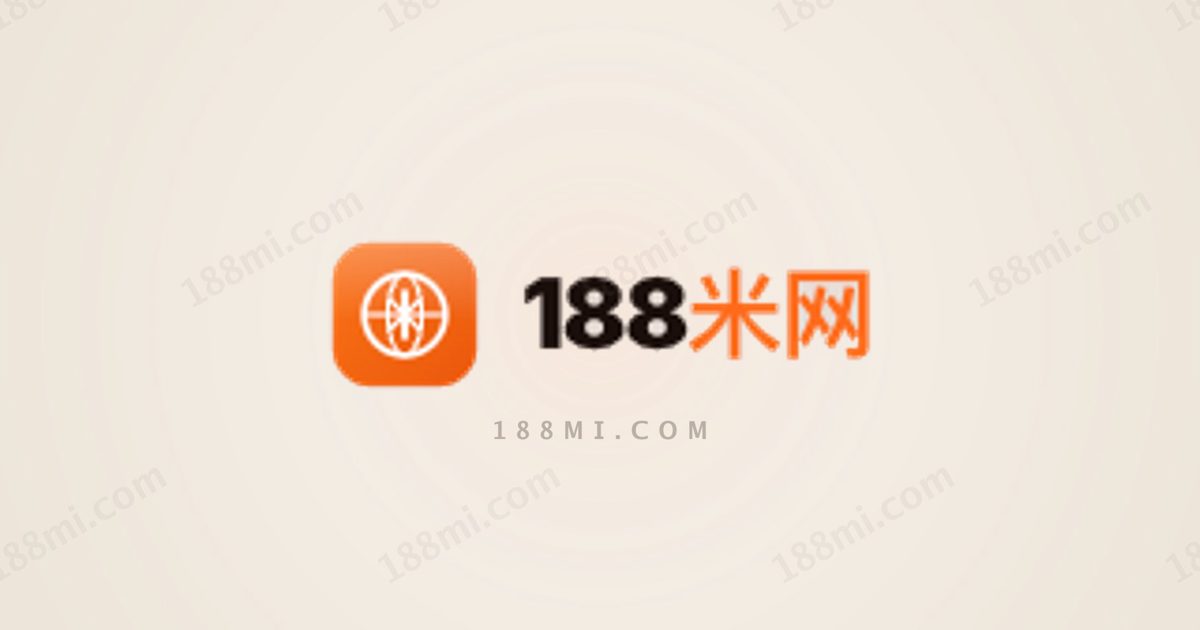 中小企业政策申报指南：抓住机遇，助力企业飞速成长